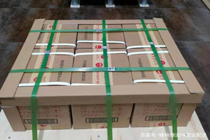 博乐阿拉山口航空快运酒水【机场货运当天